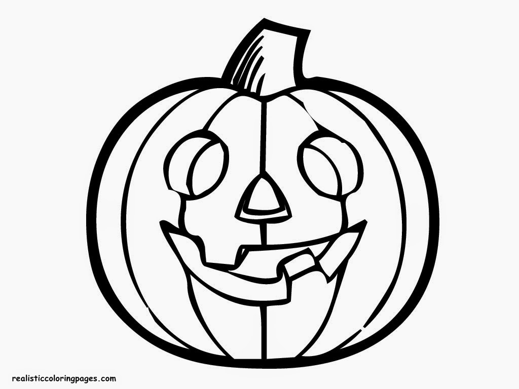 Raindrop Coloring Pages The Best Free Raindrop Coloring Page Images Download From 72 Free