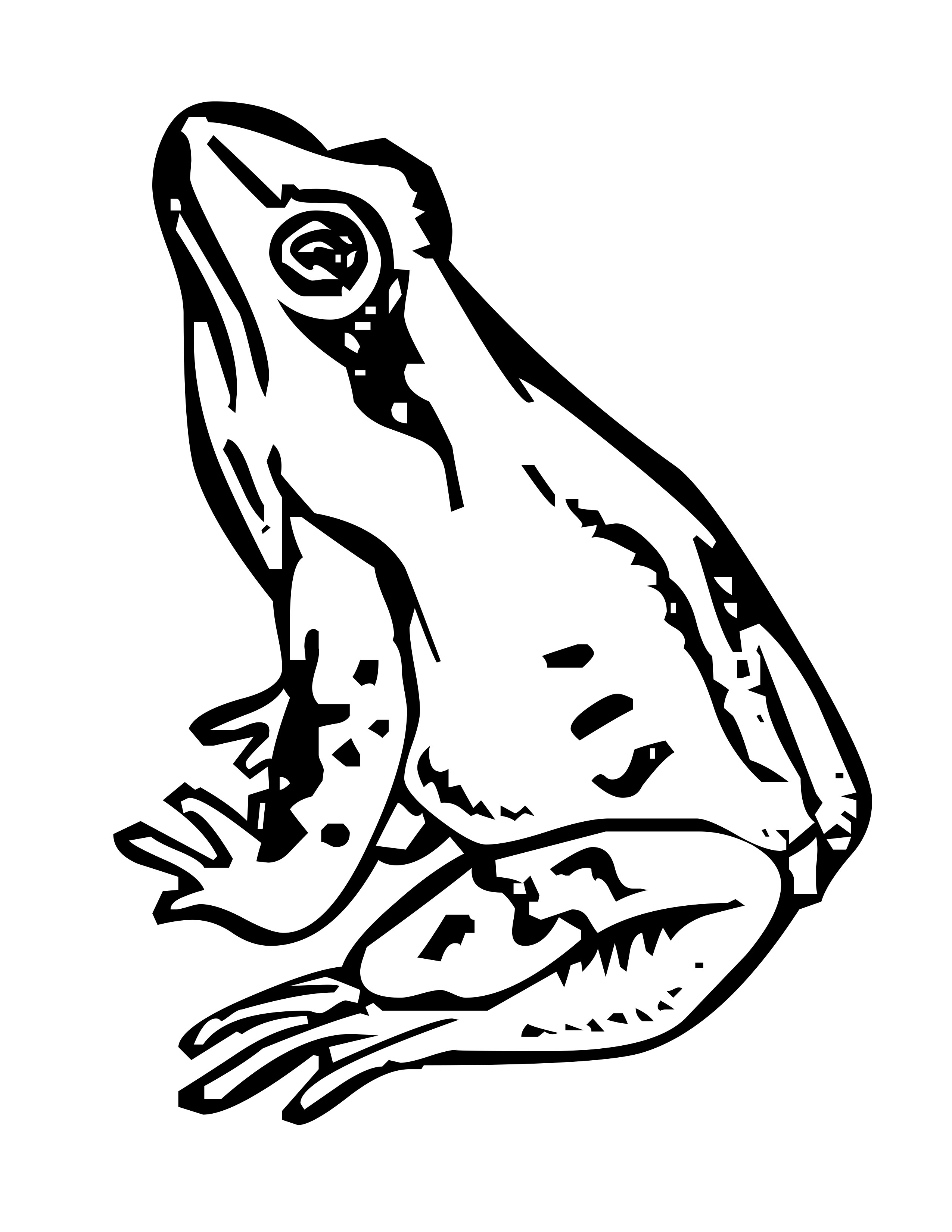 Rainforest Frog Coloring Page Coloring Pages Of Tree Frog Princess And Tadpoles On Lily Pad