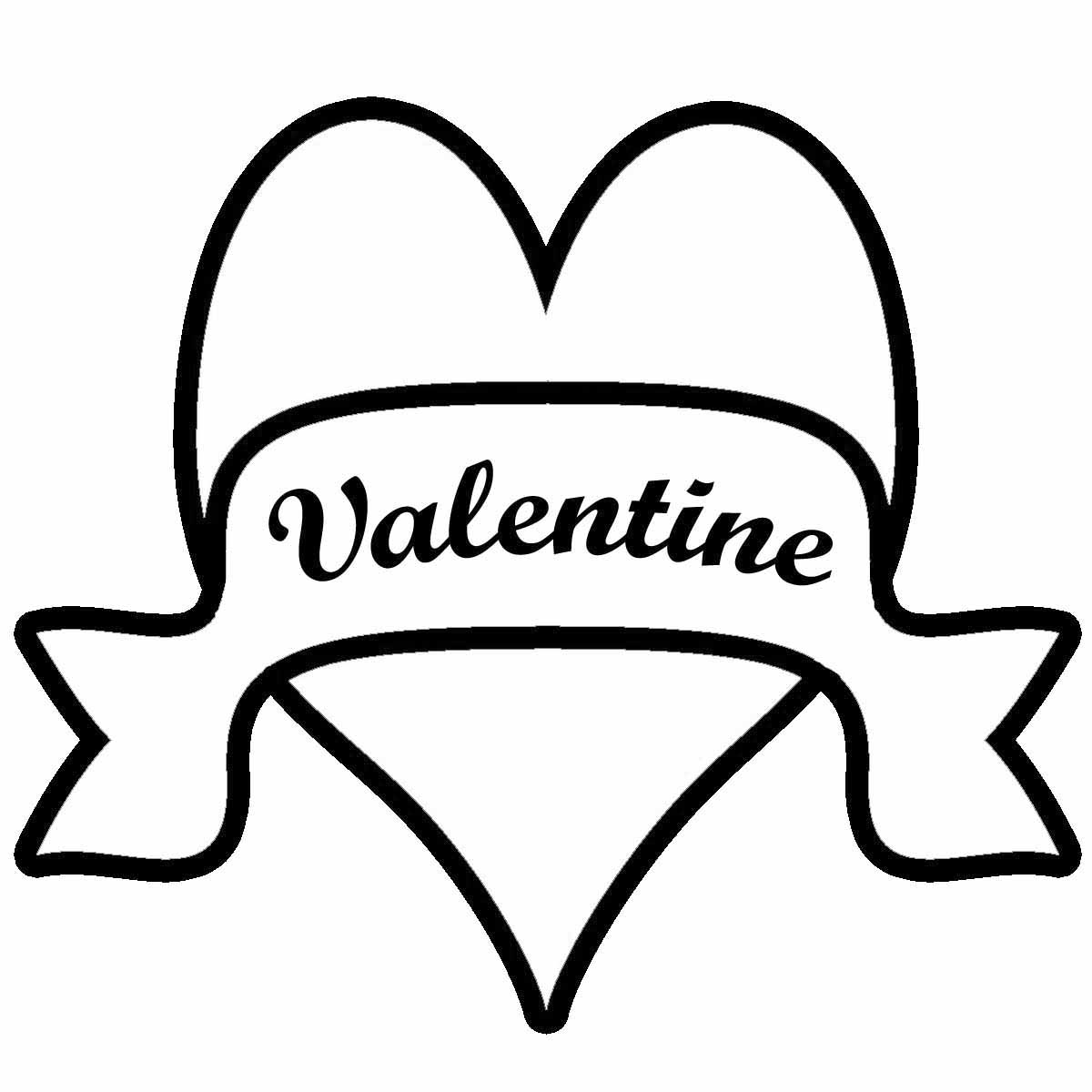 Ramona Quimby Coloring Pages Free Happy Valentine Clipart Download Free Clip Art Free Clip Art
