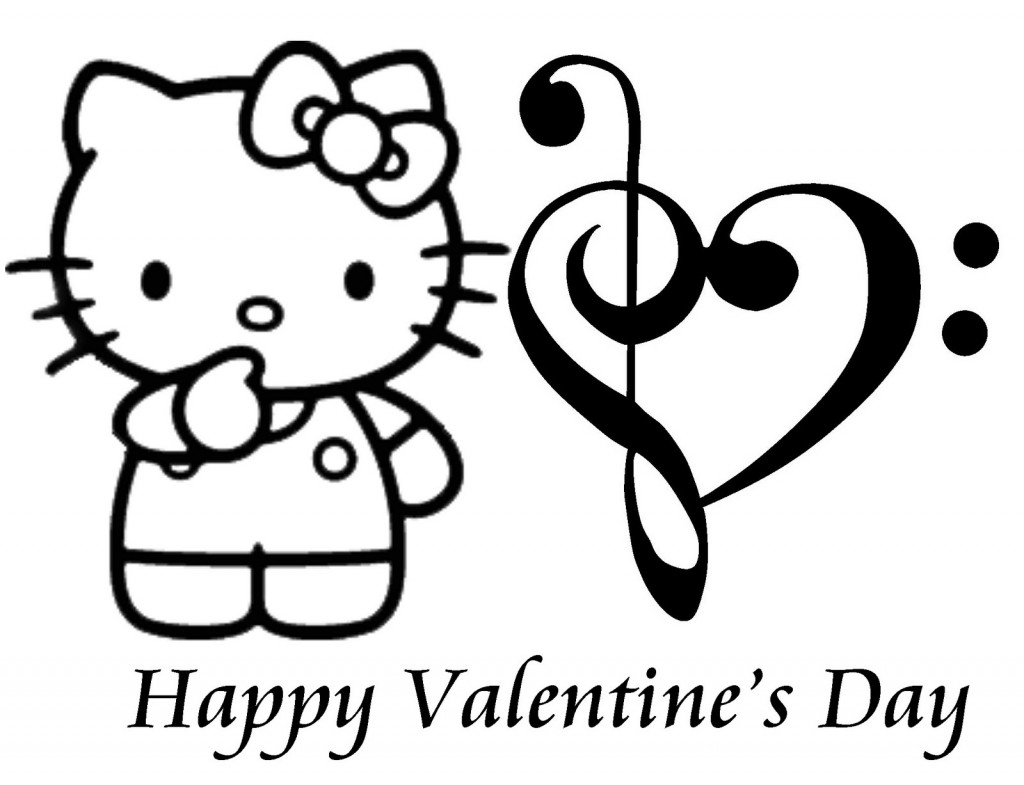 Ramona Quimby Coloring Pages Free Happy Valentines Day Clipart Download Free Clip Art Free Clip