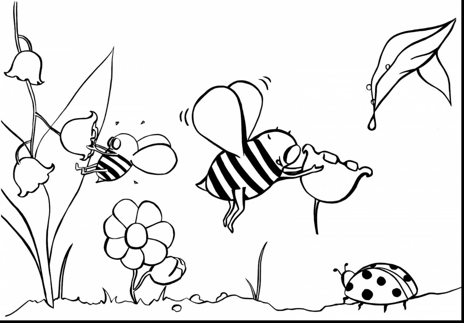 Ramona Quimby Coloring Pages Midwestdivingcouncil