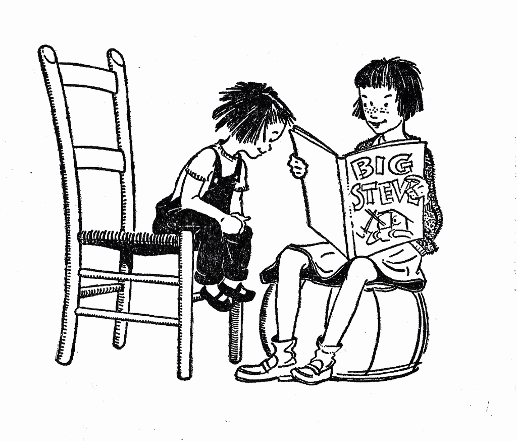 Ramona Quimby Coloring Pages Ramona And Beezus Coloring Pages Coloring Home