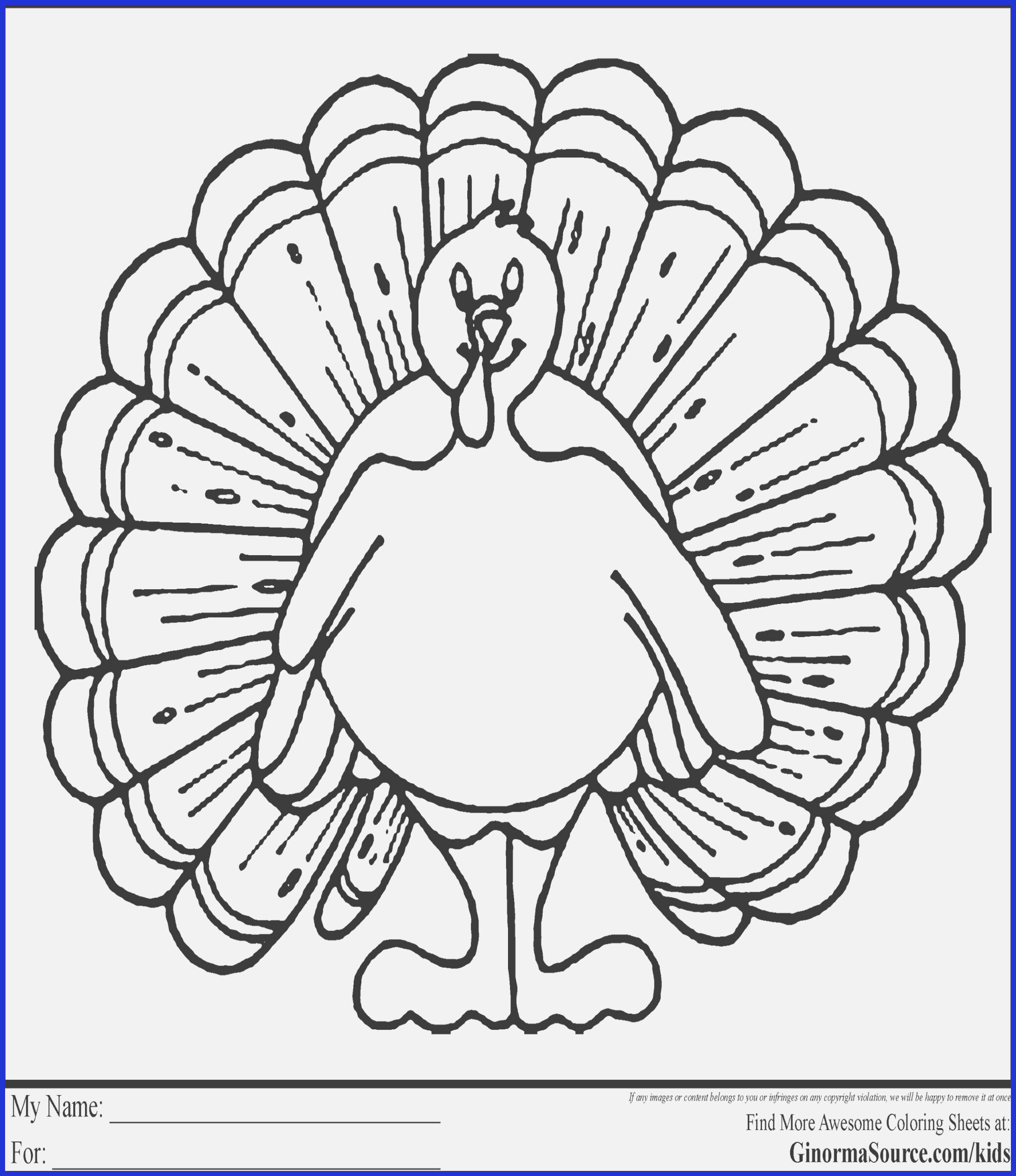 Religious Coloring Pages For Kids Coloring Book Ideas Thanksgiving Coloring Pages Religious