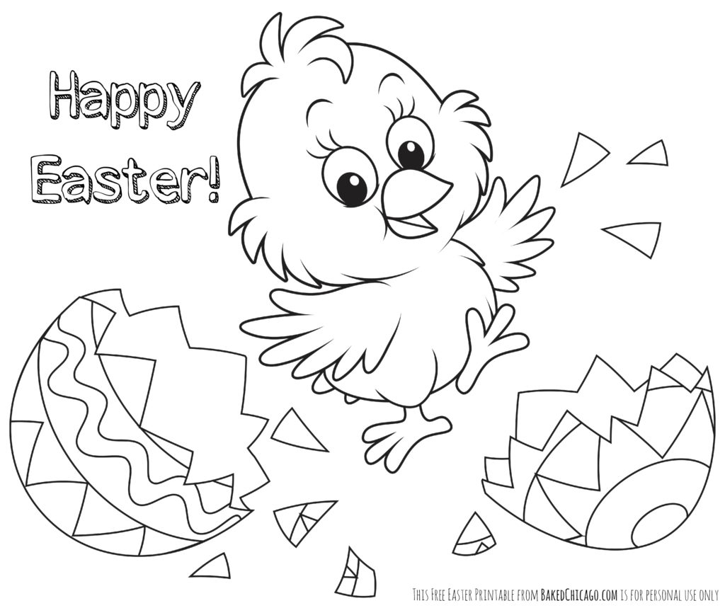 Resurrection Coloring Pages For Preschoolers Coloring Easter Coloring Pages Free Printable Page Lds