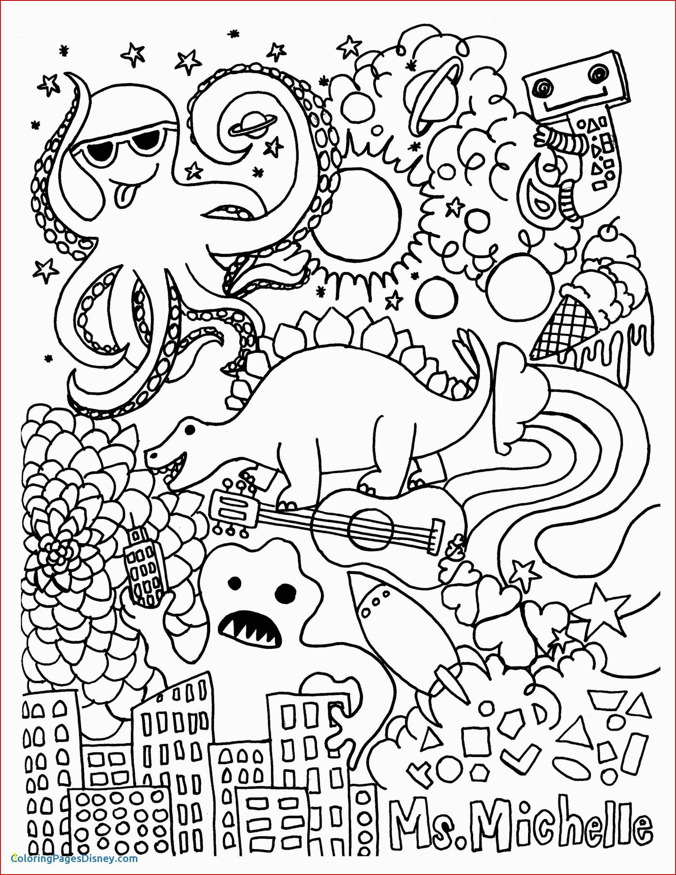 Resurrection Coloring Pages For Preschoolers Coloring Fabulous Resurrection Coloring Page Easter Empty Tomb