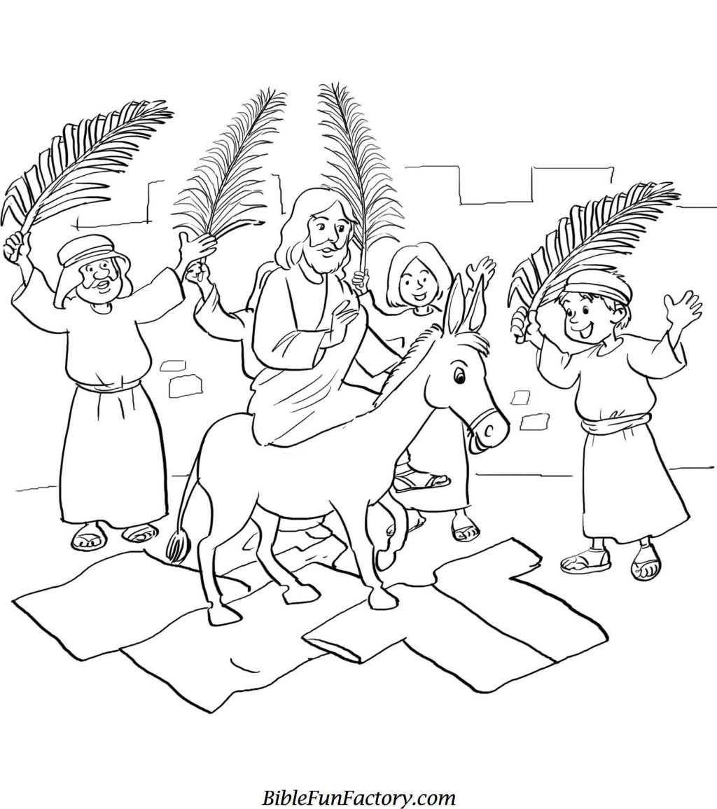 Resurrection Coloring Pages For Preschoolers Coloring Page Amazing Christian Easter Coloring Pages Picture