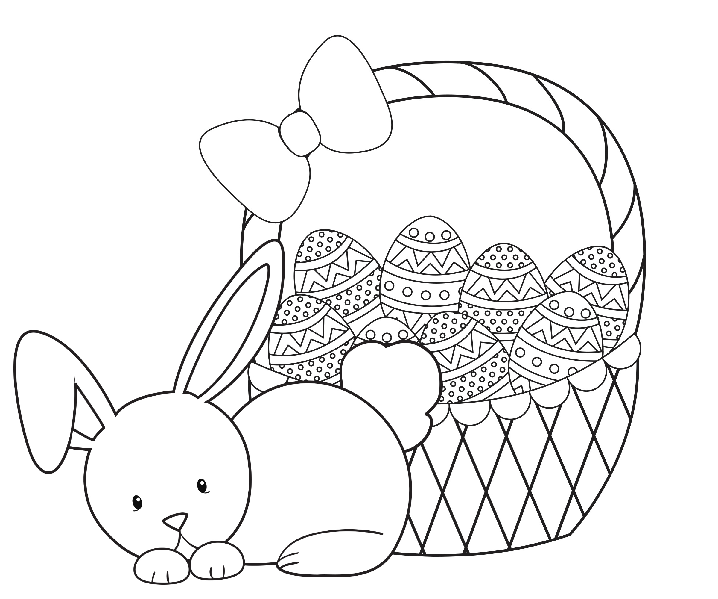 Resurrection Coloring Pages For Preschoolers Easter Coloring Pages Religious Pathtalk