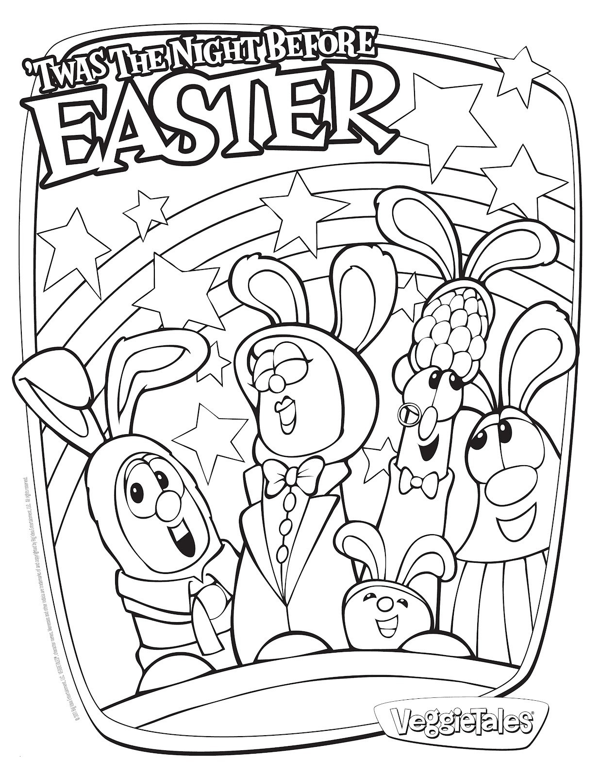 Resurrection Coloring Pages For Preschoolers Preschool Easter Bible Coloring Pages Inspirational 26 Jesus