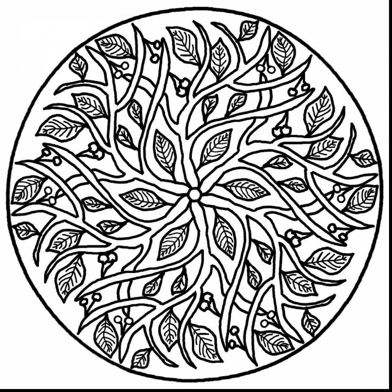 Road Trip Coloring Pages Easy Mandala Coloring Pages Elegant 25 Best Road Trip Pinterest For