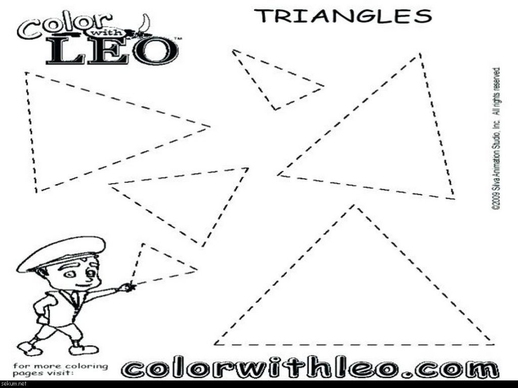 Rock Coloring Page Coloring Coloring Ideas Bermuda Flag Pagele Instrument Pages Rock