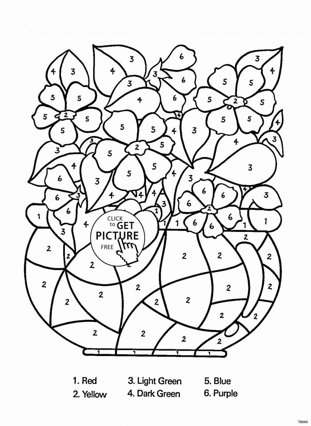 Rock Coloring Page Coloring Ideas Rainbow Rock Coloring Pages Beautiful Gallery