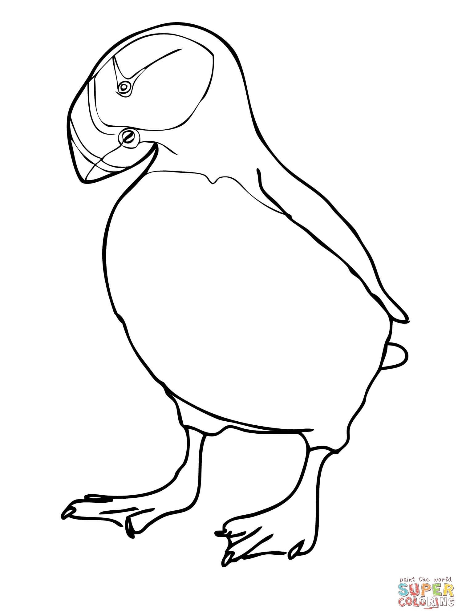 Rock Coloring Page Coloring Pages Puffin Rock Coloring Pages With Alana Christmas