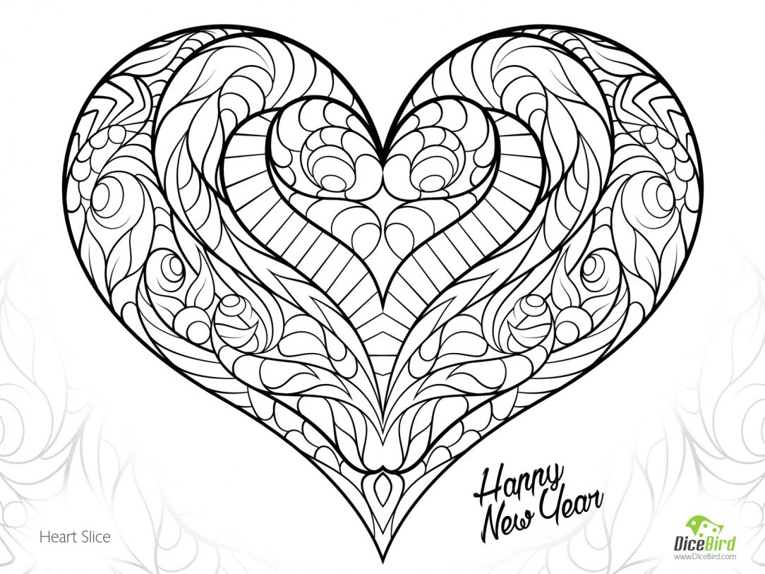 Roses And Hearts Coloring Pages 152 Great Coloring Pages Of Roses And Hearts Small Ardesengsk