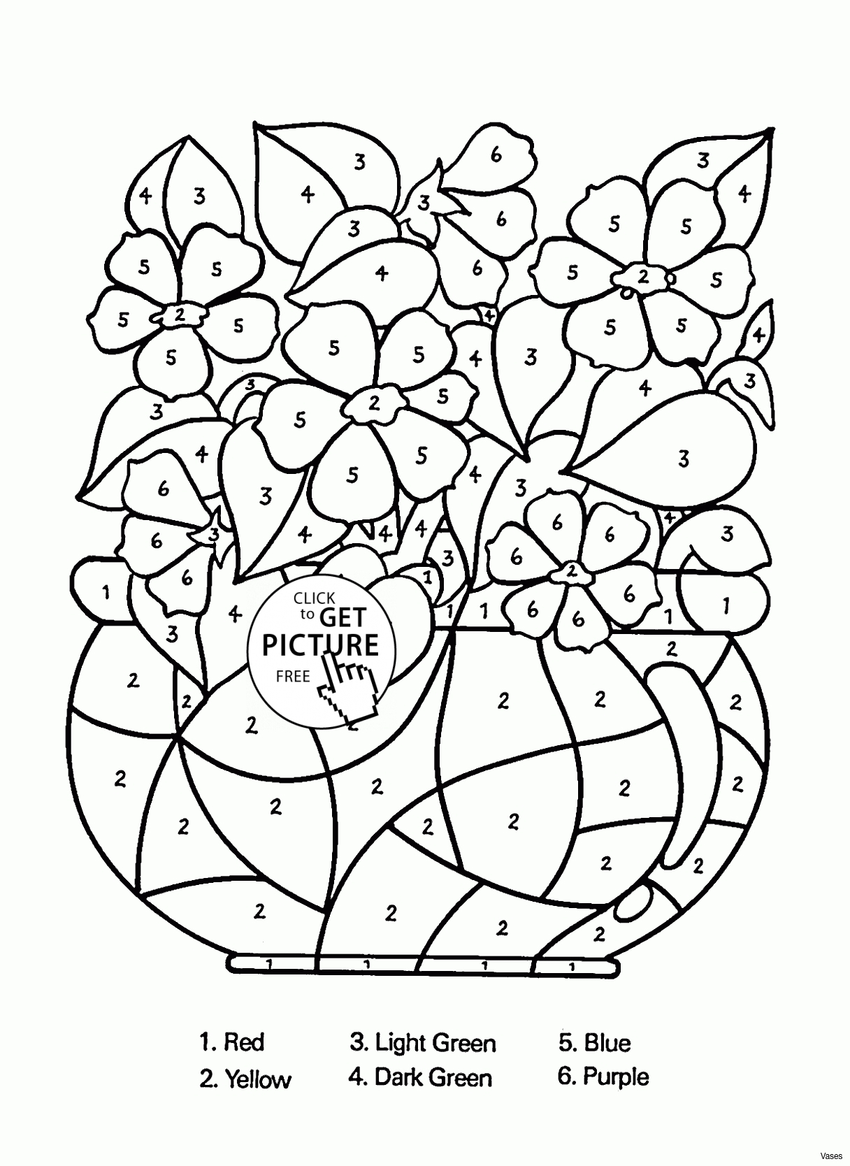Roses And Hearts Coloring Pages Coloring Pages Flowers And Hearts
