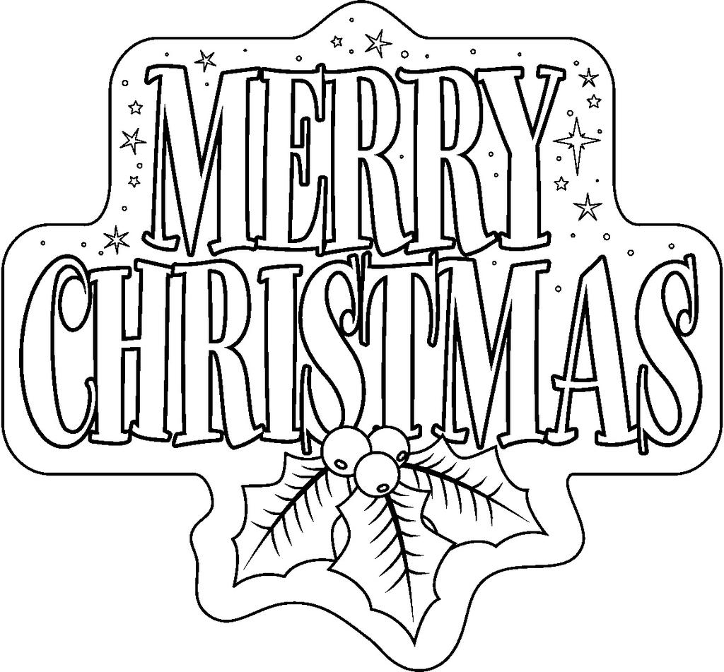 Santa Claus In Sleigh Coloring Page Santa Sleigh Coloring Pages And Drawing Free Printable Coloring Pages