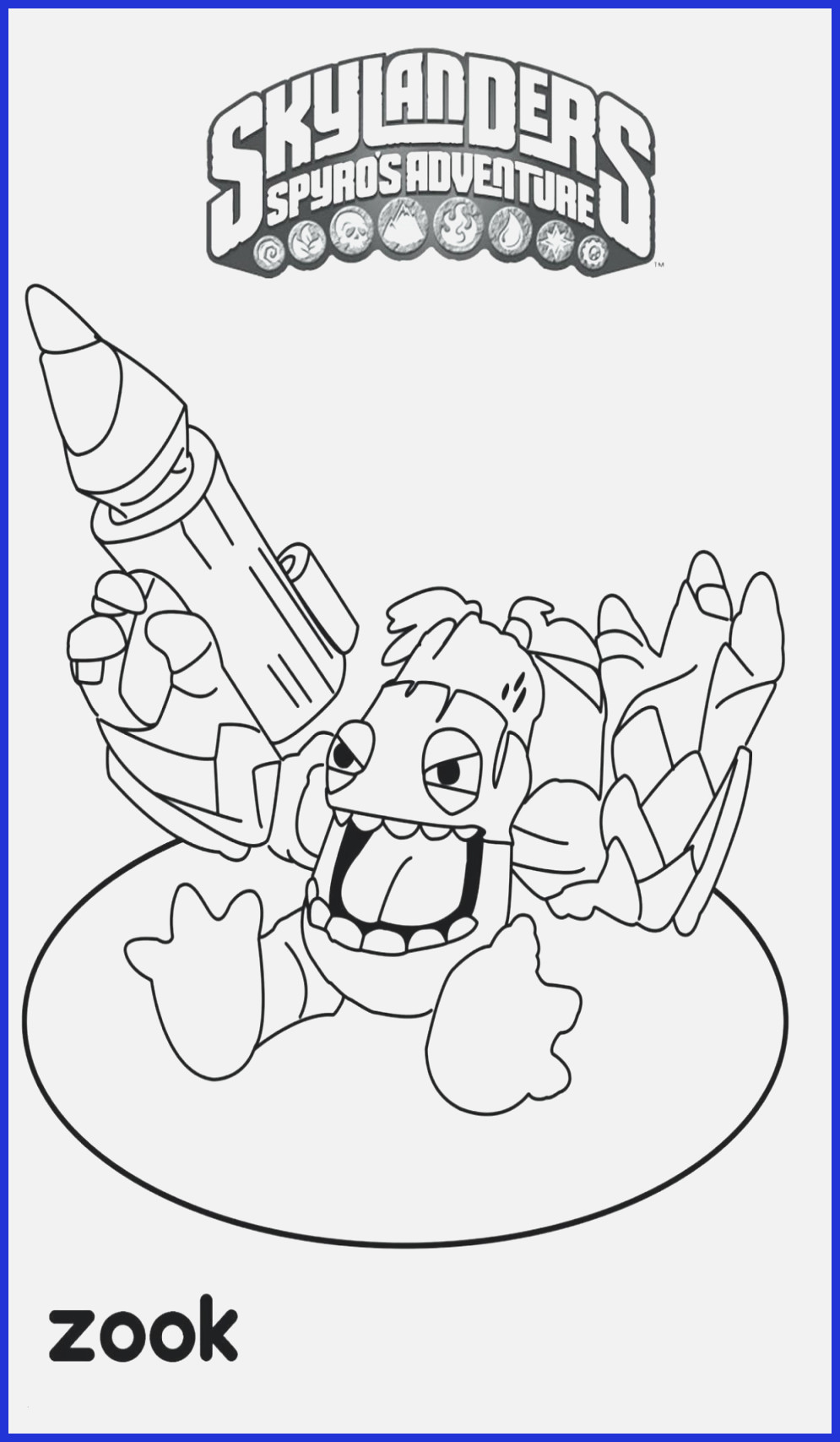 Santa Claus In Sleigh Coloring Page Santa Sleigh Coloring Pages Santa Claus His Sleigh Coloring Pages
