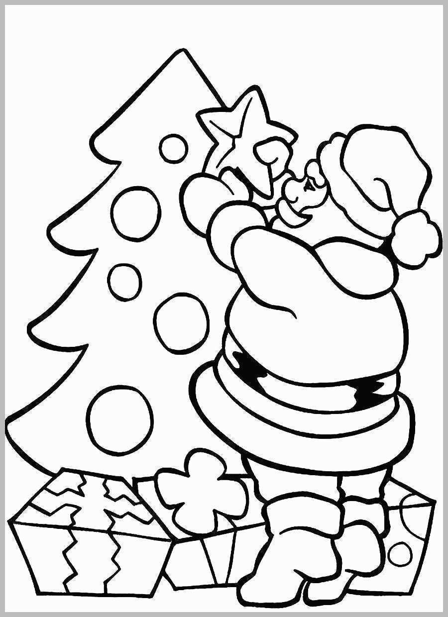 Santa Coloring Pages Free Coloring Sheets Coloring Pages Christmasoloring Printable