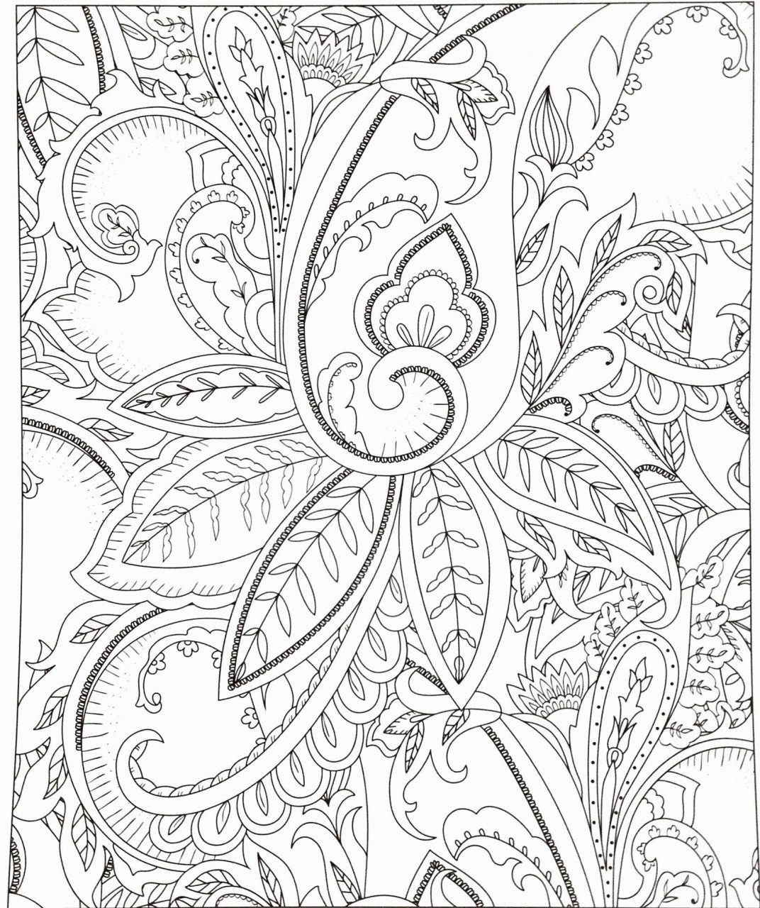 Saraswati Coloring Pages Hewlett Packard Coloring Pages Lovely Paw Patrol Color Pages Lovely