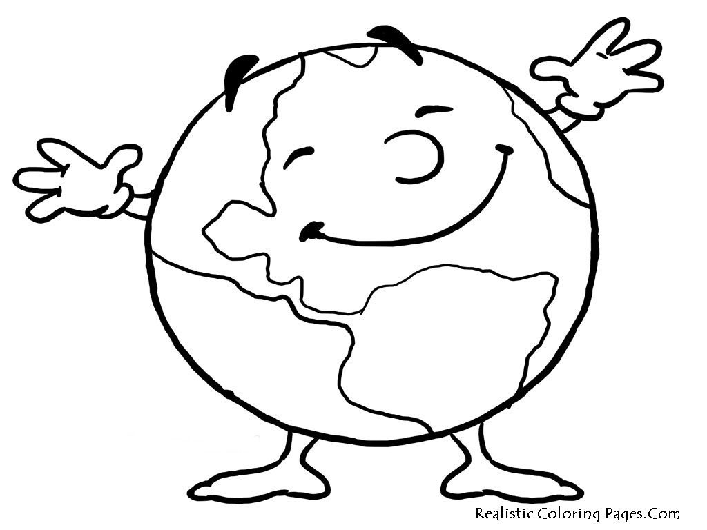 Save The Earth Coloring Pages Coloring Earth Coloring Page Dayleswood Com Amazing Sheet Pages