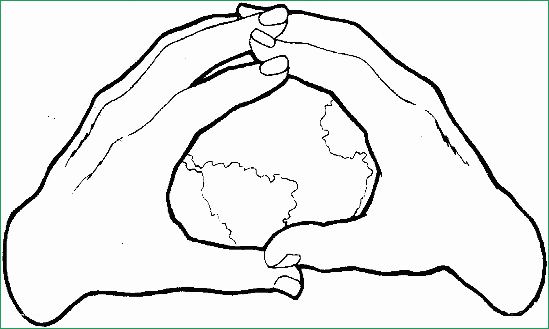 Save The Earth Coloring Pages Coloring Ideas Save The Earth Coloring Pages Fabulous Freee Day Of