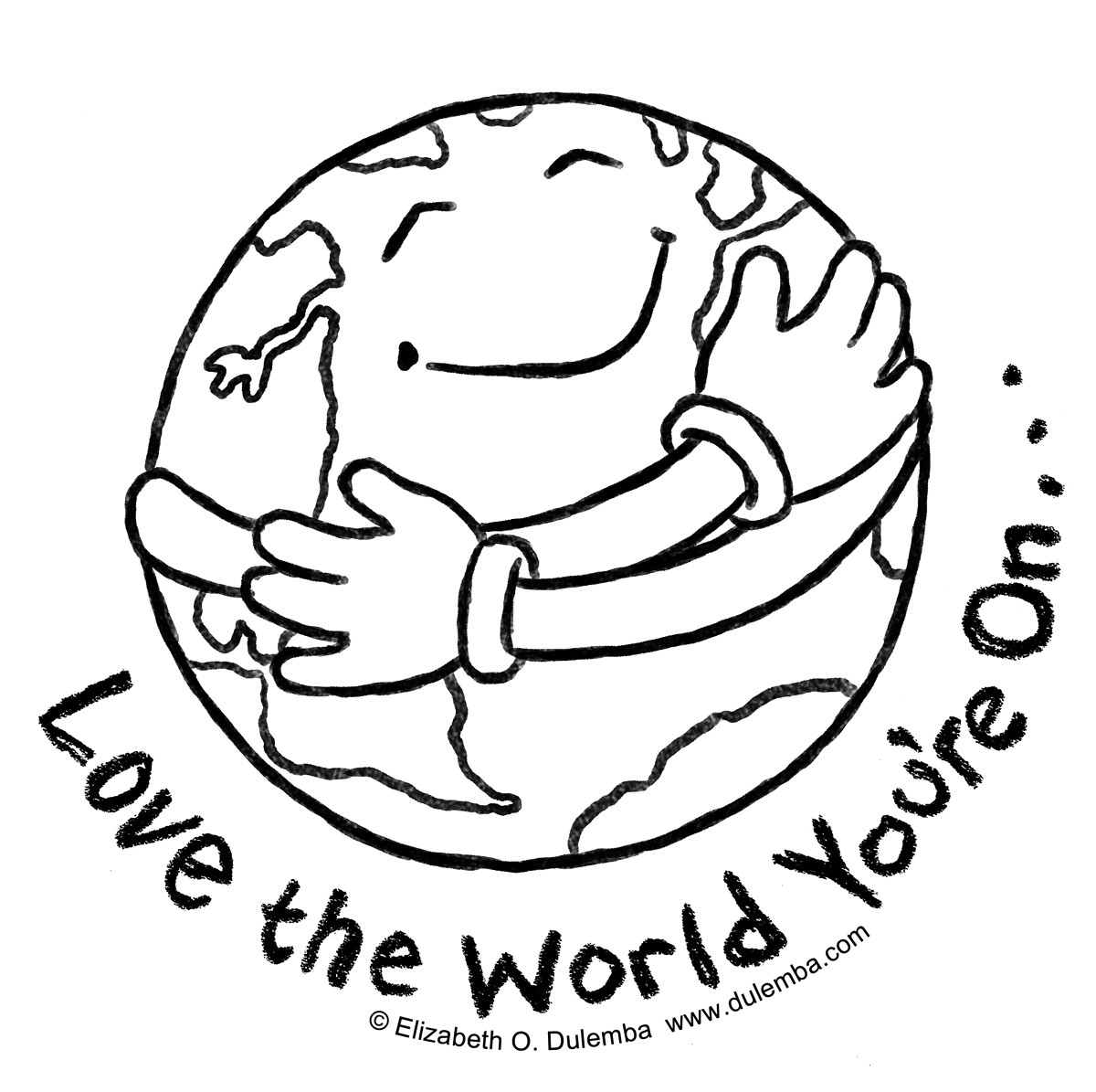 Save The Earth Coloring Pages Great Planet Earth Coloring Pages Page 2 Ubiquitytheatre Com Find