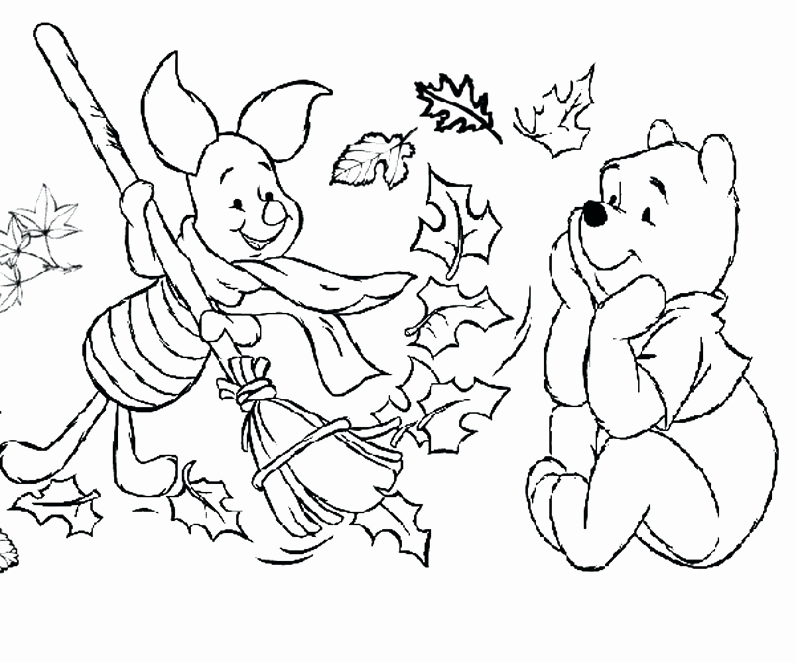 Save The Earth Coloring Pages Save The Earth Coloring Pages Elegant Coloring Pages Of Save