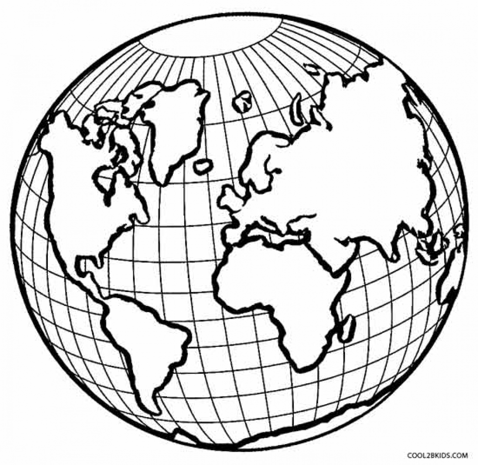 Save The Earth Coloring Pages Save The Earth Coloring Pages Home Sketch Coloring Page Save The