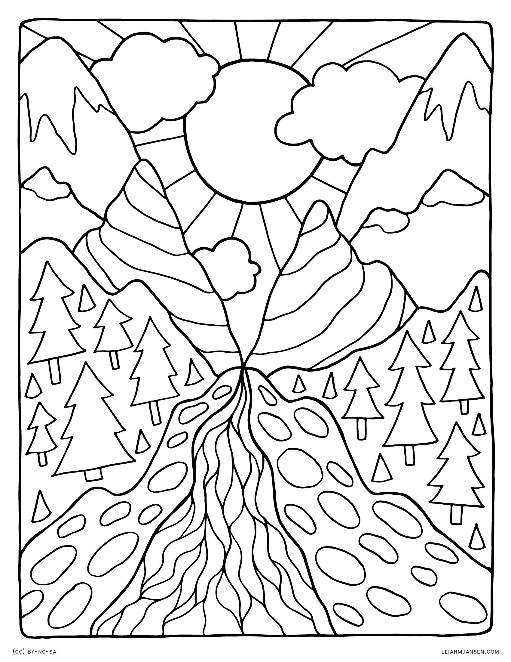 Save The Earth Coloring Pages The Best Earth Day Coloring Pages