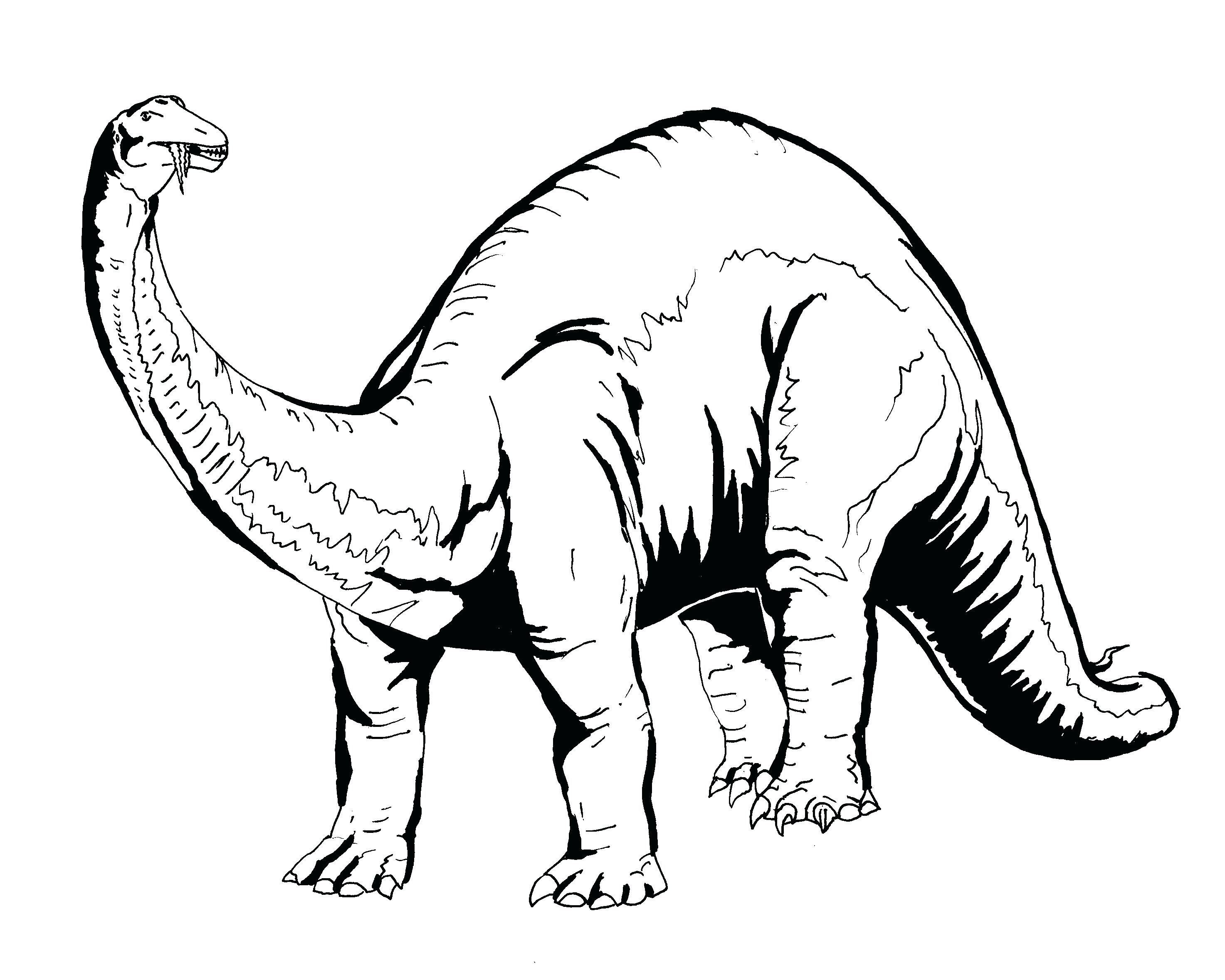 Scary Dinosaur Coloring Pages Oviraptor Coloring Page Wholenewlevelco