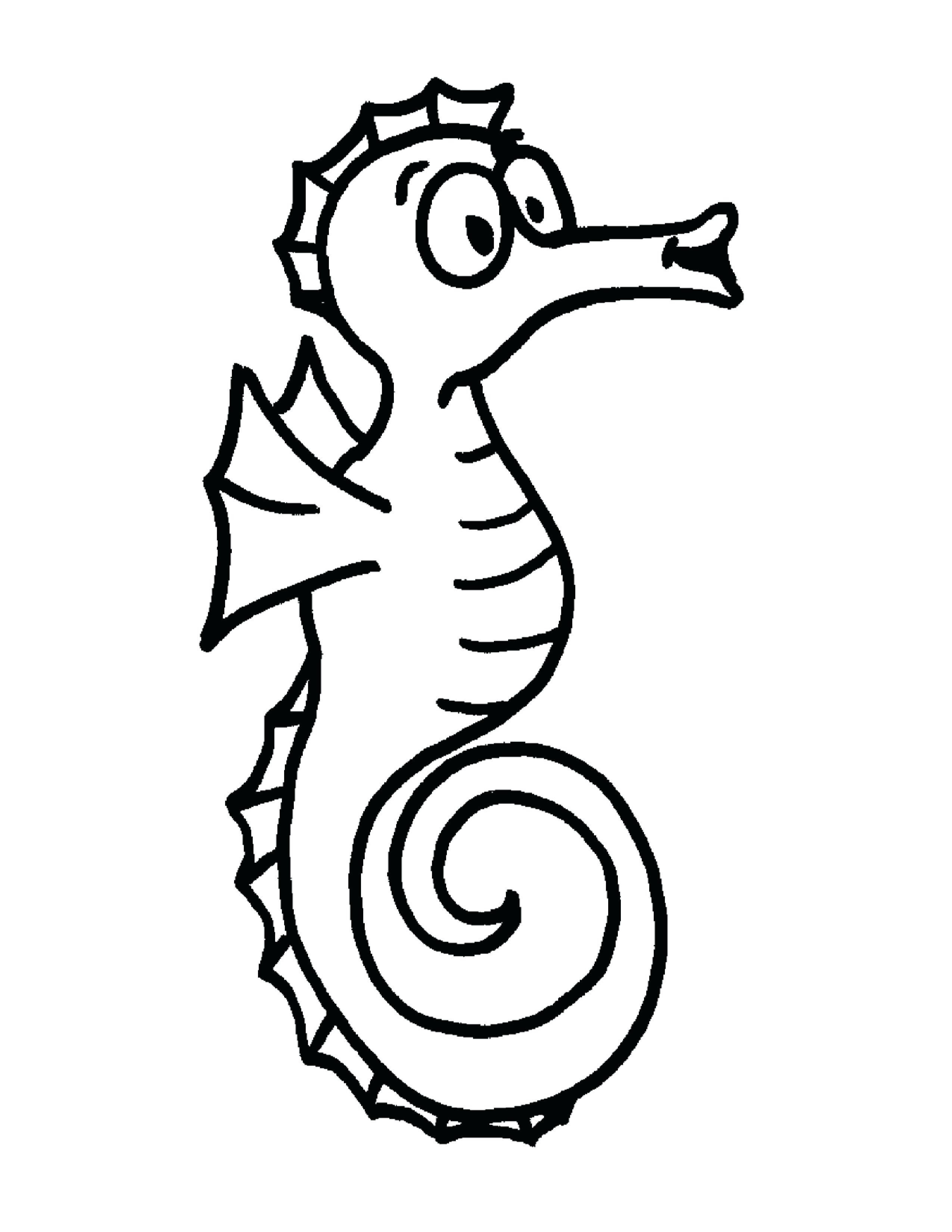 Sea Monster Coloring Pages Sea Serpent Coloring Pages 26 18 Monster Meinlhj