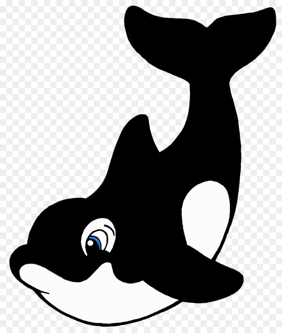 Shamu Coloring Pages Book Black And White Png Download 12921520 Free Transparent