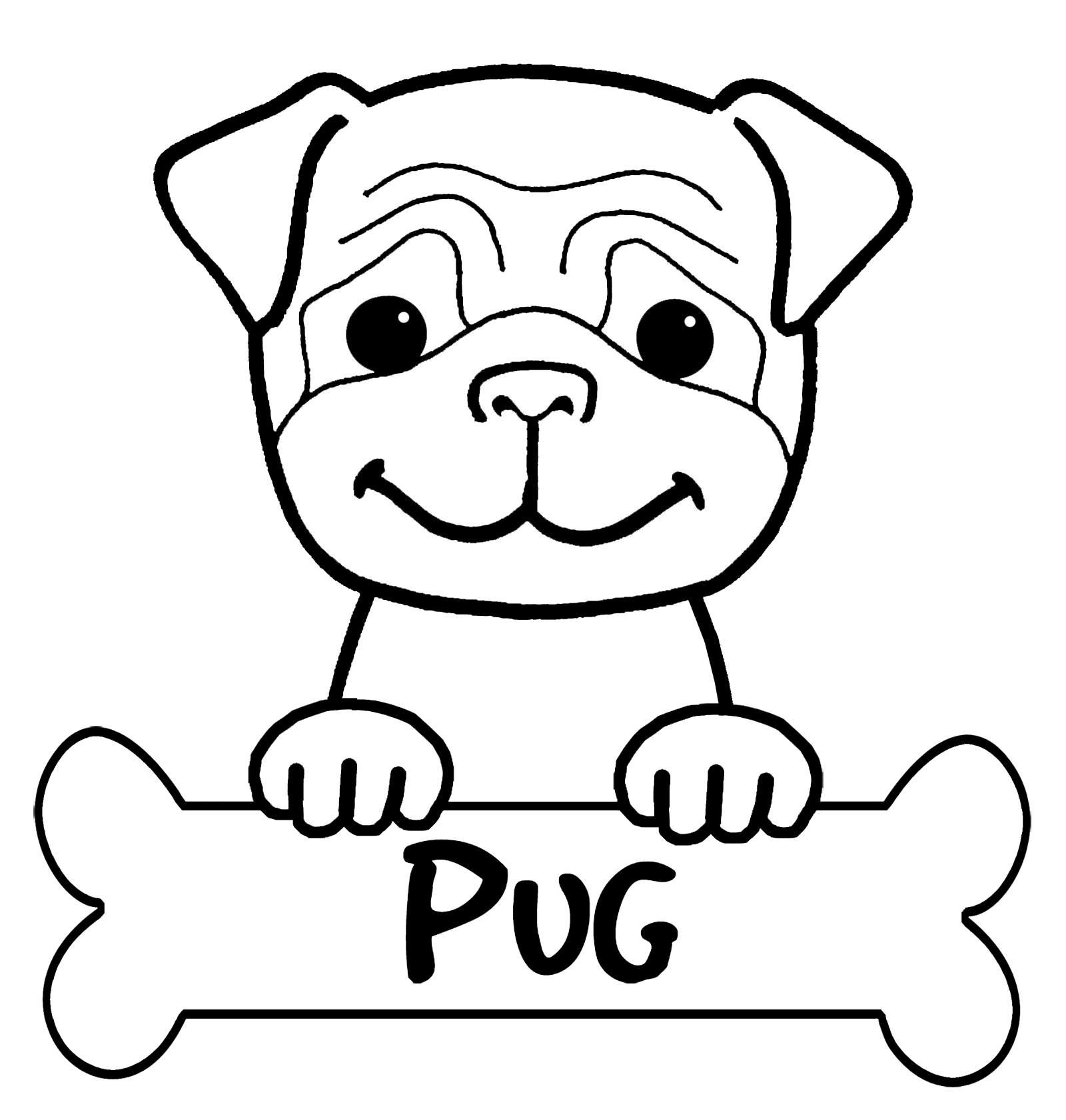 Shih Tzu Puppies Coloring Pages Collection Shih Tzu Coloring Pages Pictures Sabadaphnecottage