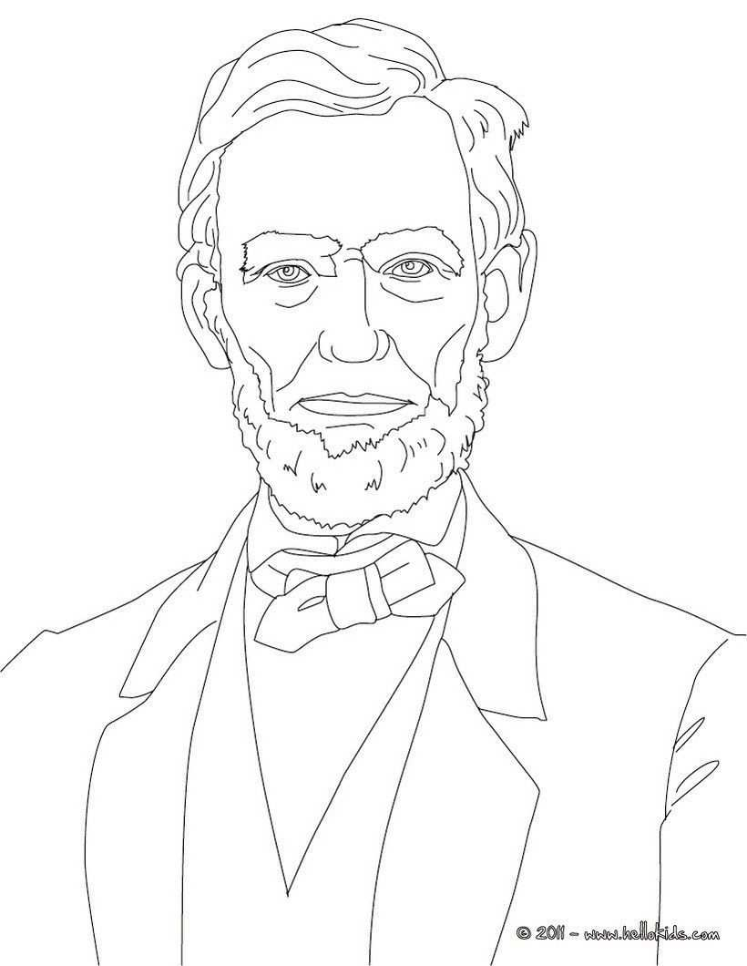 Skyline Coloring Pages Abraham Lincoln Coloring Page Fresh Final Dallas Skyline Coloring