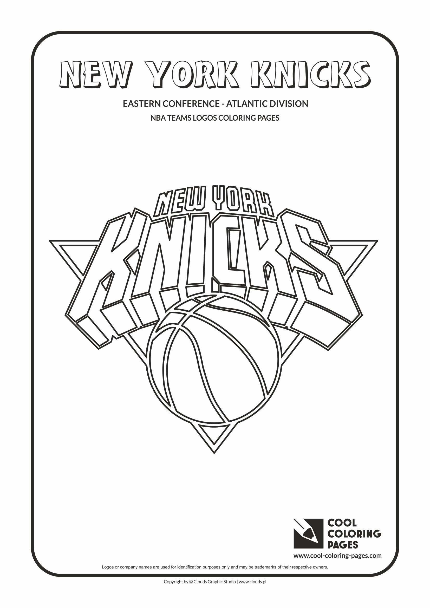 Skyline Coloring Pages Coloring Chicago Bulls Coloring Pages New Photography Nba