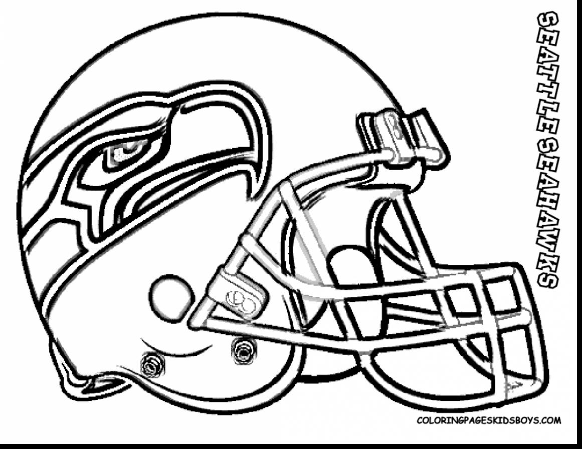 Skyline Coloring Pages Philadelphia Eagles Helmet Coloring Pages