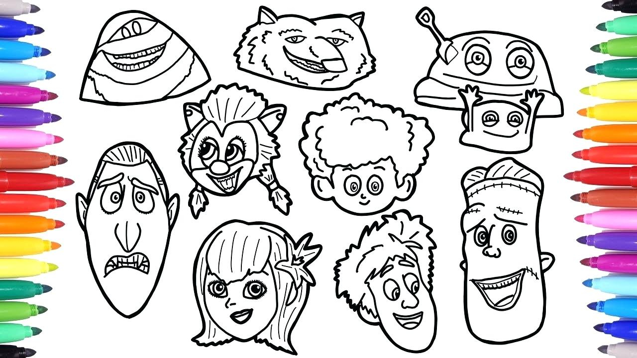 Skyline Coloring Pages Sock Hop Coloring Pages Regionpaperco