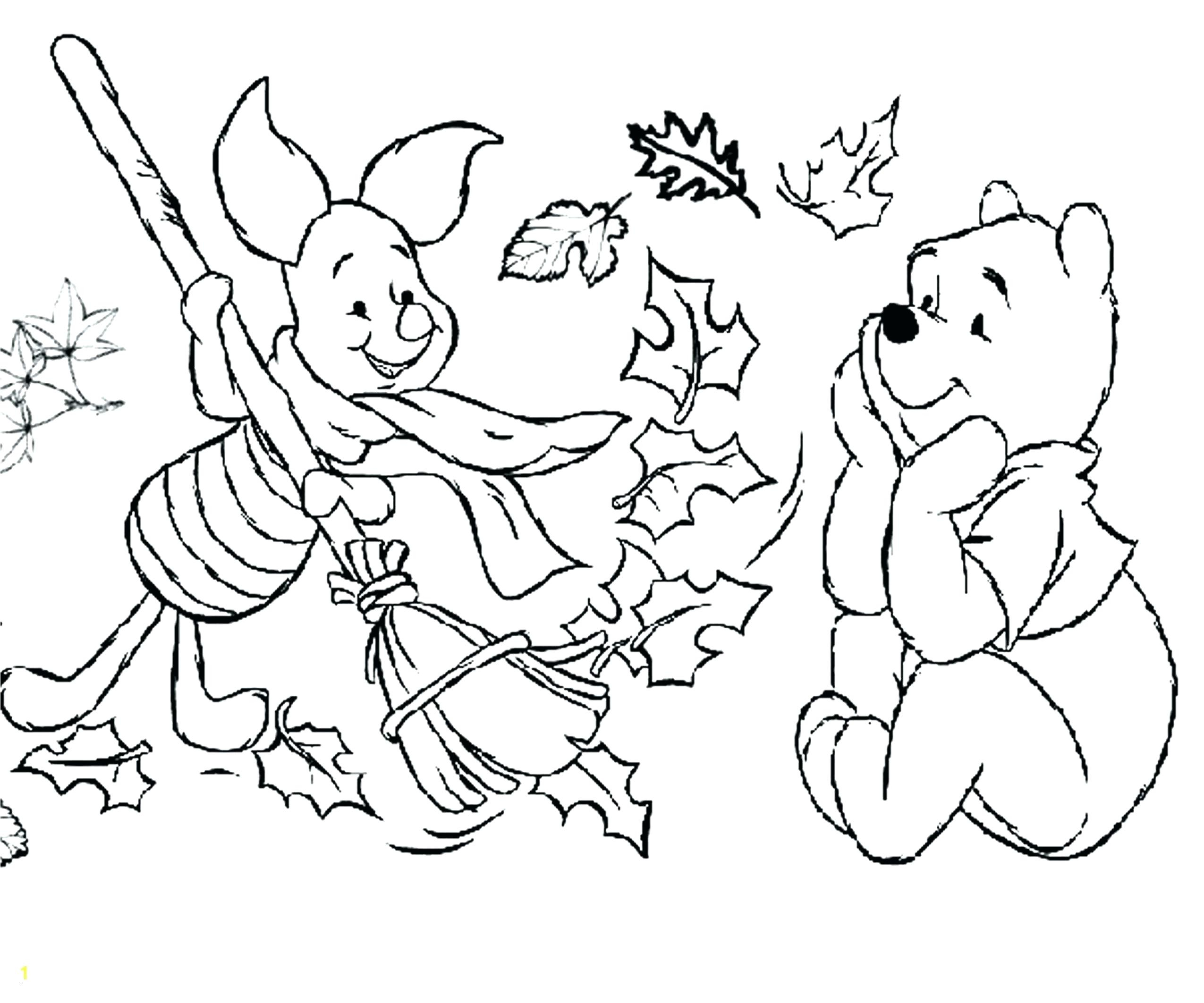 Smokey The Bear Coloring Pages Smokey Bear Coloring Pages Goodwincolorco