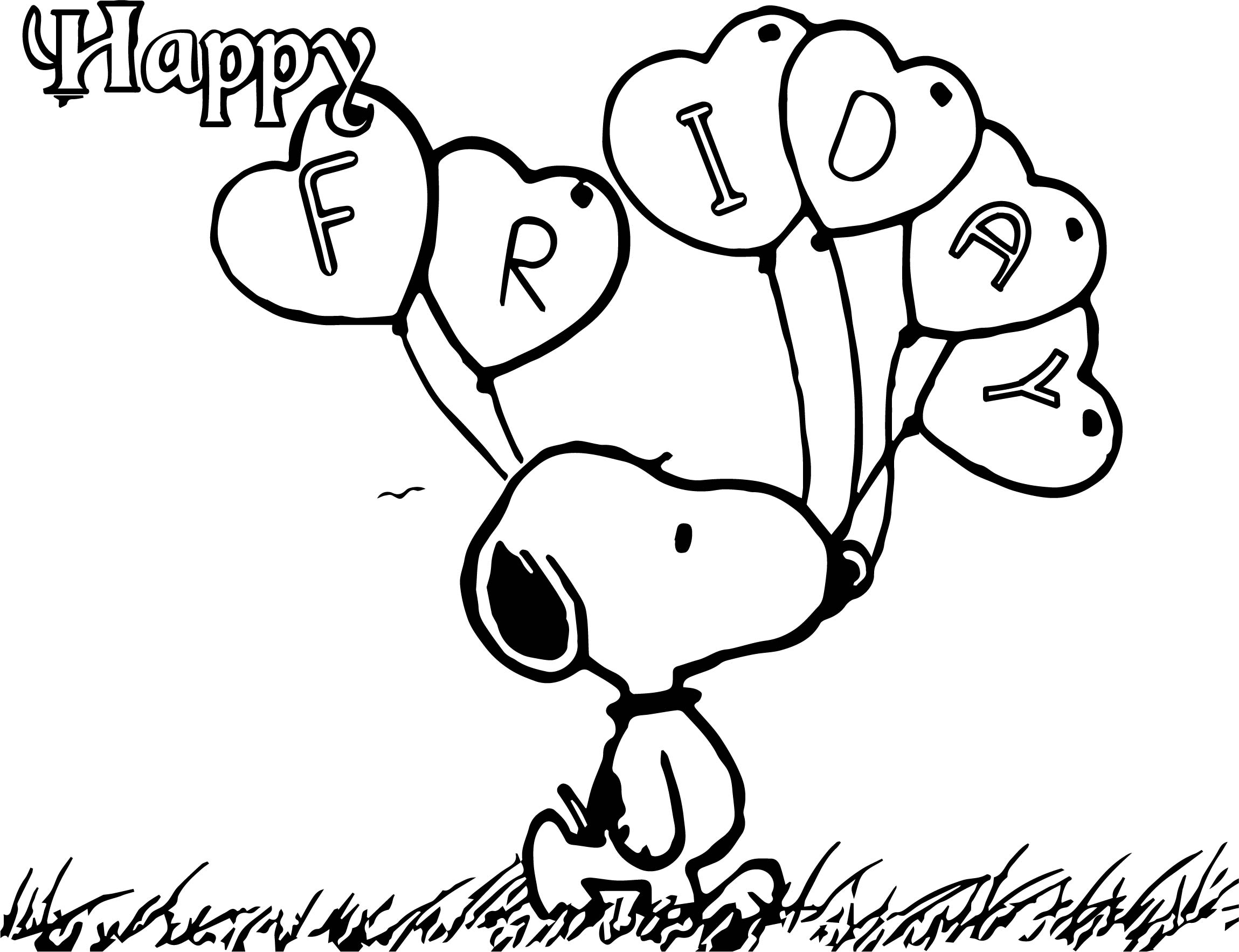 Snoopy And Woodstock Coloring Pages 25 Snoopy Coloring Pages Collections Free Coloring Pages Part 3