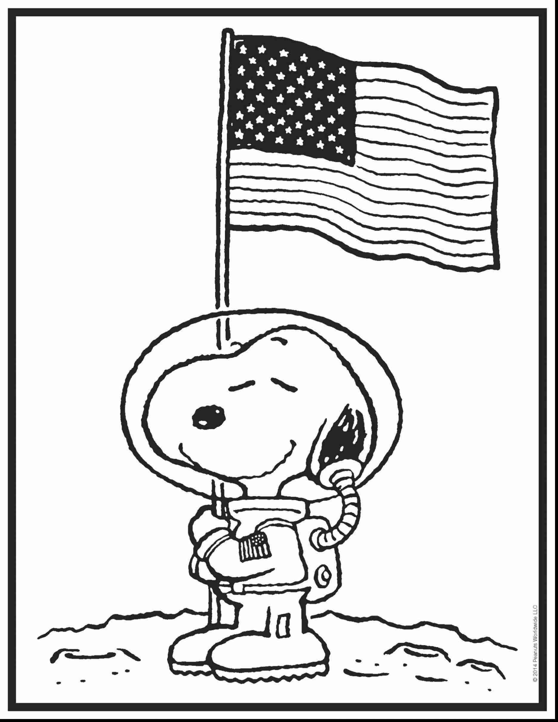 Snoopy And Woodstock Coloring Pages Coloring Ideas Snoopy Coloring Pages Tingameday Com Ideas And