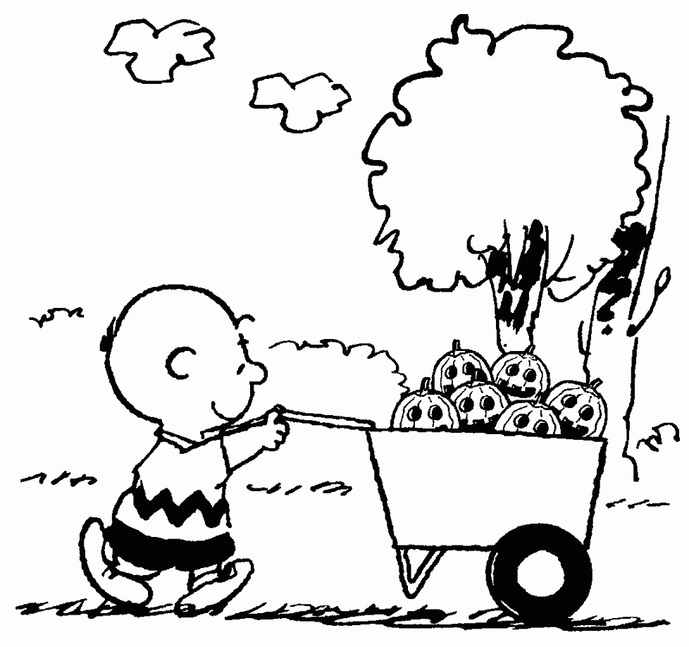 Snoopy And Woodstock Coloring Pages Coloring Pages Charlie Brown Coloring Pages Book Pics Of Peanuts