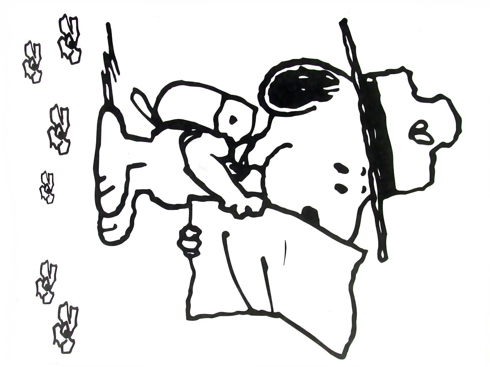 Snoopy And Woodstock Coloring Pages Lovely Peanut Gang Coloring Pages Nocn