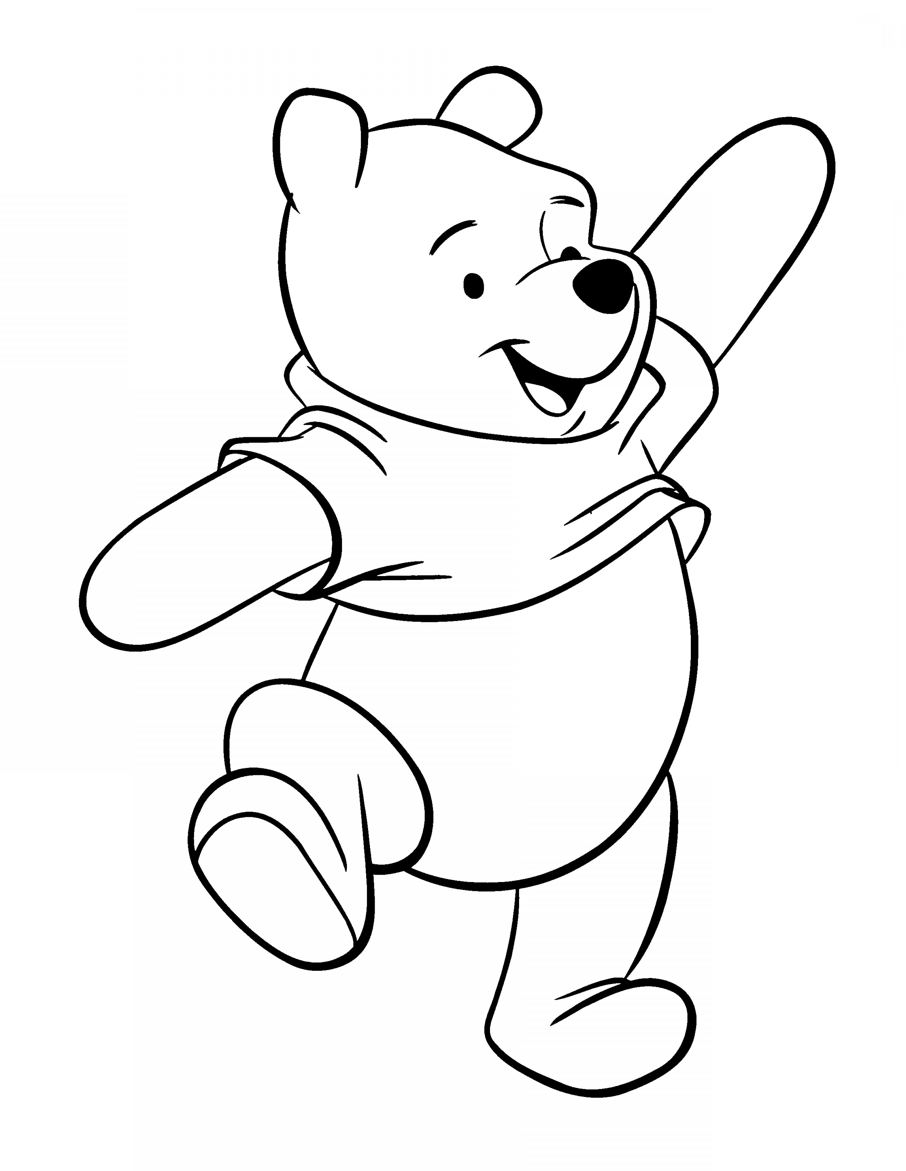 Snoopy And Woodstock Coloring Pages Successful Television Coloring Page Instructive Peanuts Pages Snoopy