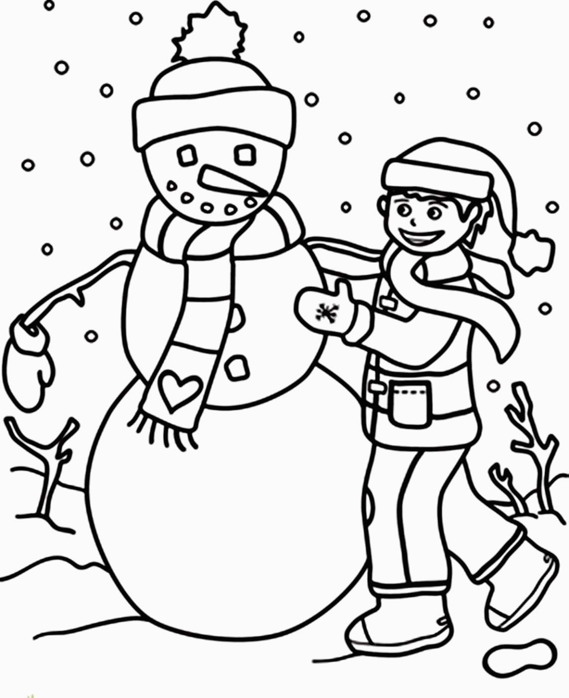 Snowmen Coloring Pages Coloring Book Olaf The Snowman Coloring Pages Cute Grig3 For Sheet