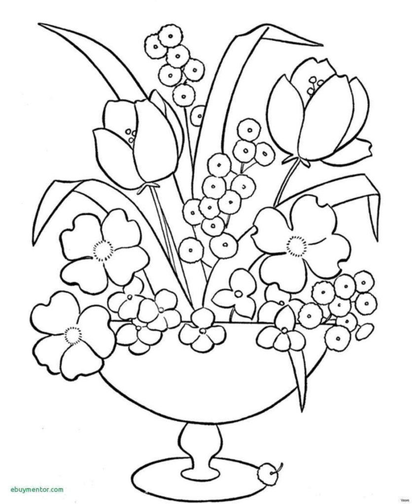 Sock Monkey Coloring Page Coloring Fox In Socksoring Page Lovely S Sock Hop Pages Inside