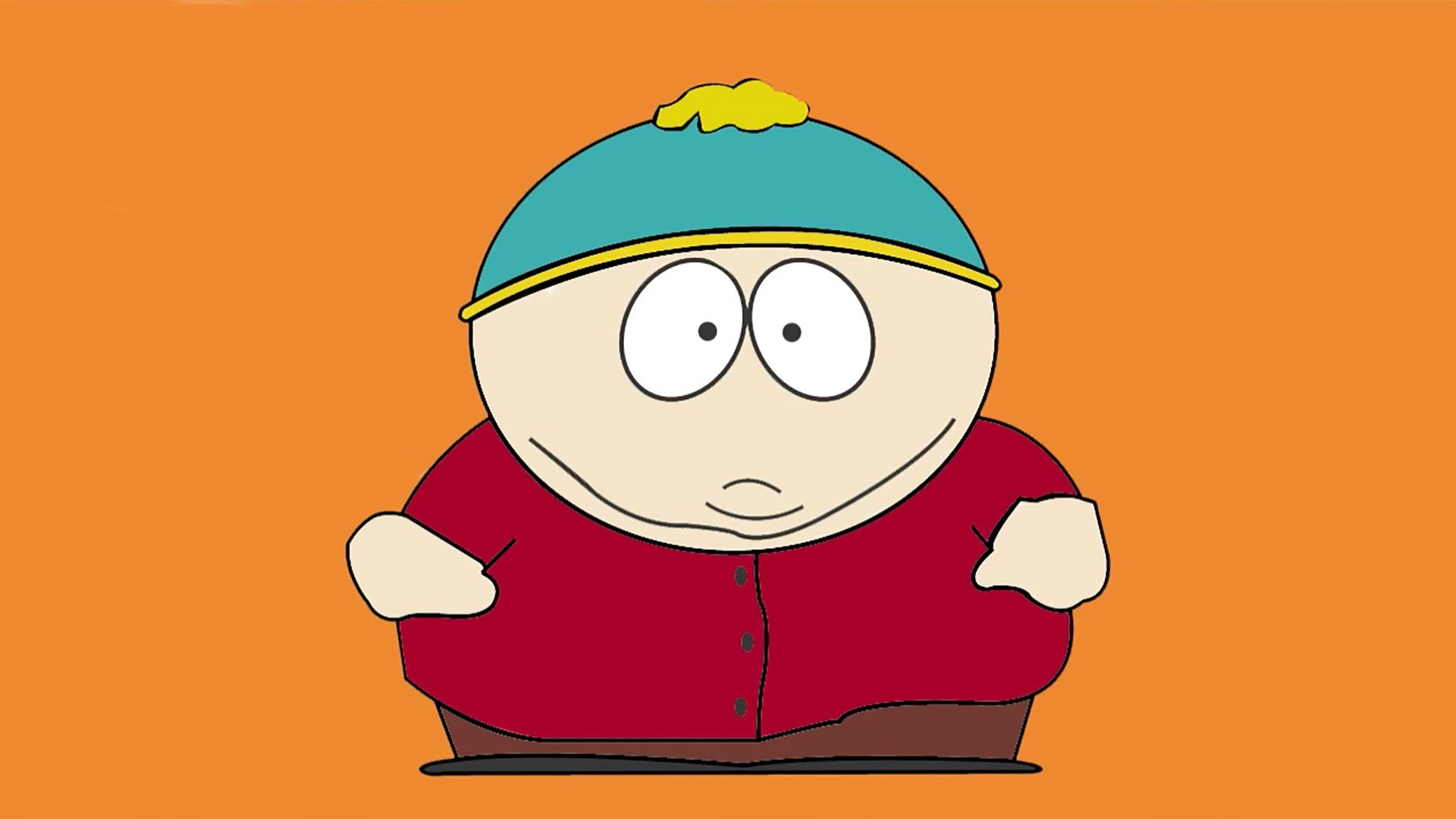 South Park Coloring Page Eric Cartman Wallpapers 61 Images