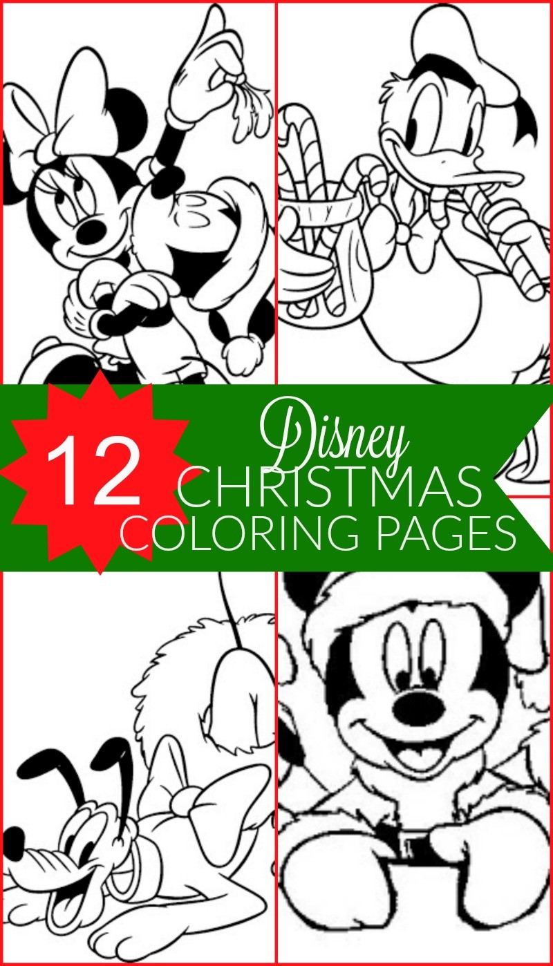 Spanish Christmas Coloring Pages Coloring Books Free Christmas Coloring Sheets Veggie Tales Pages