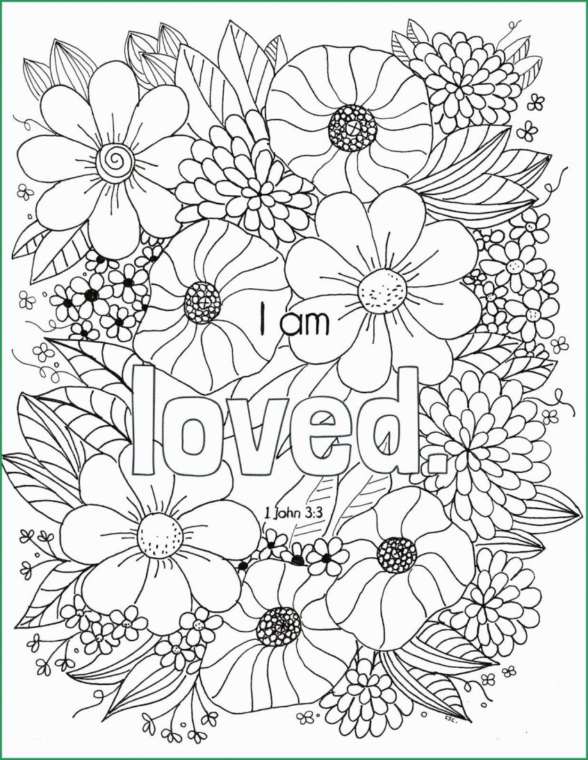 Spanish Christmas Coloring Pages Coloring Coloring Ideas Bible Verse Pages In Spanish Printable