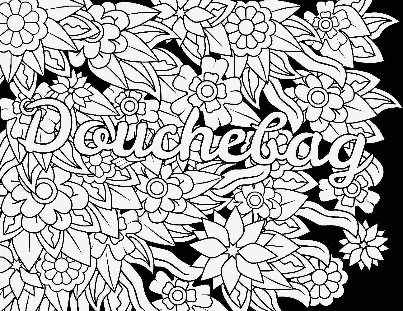 Spanish Christmas Coloring Pages Henna Design Coloring Pages Inspirational Easy Adult Coloring Pages