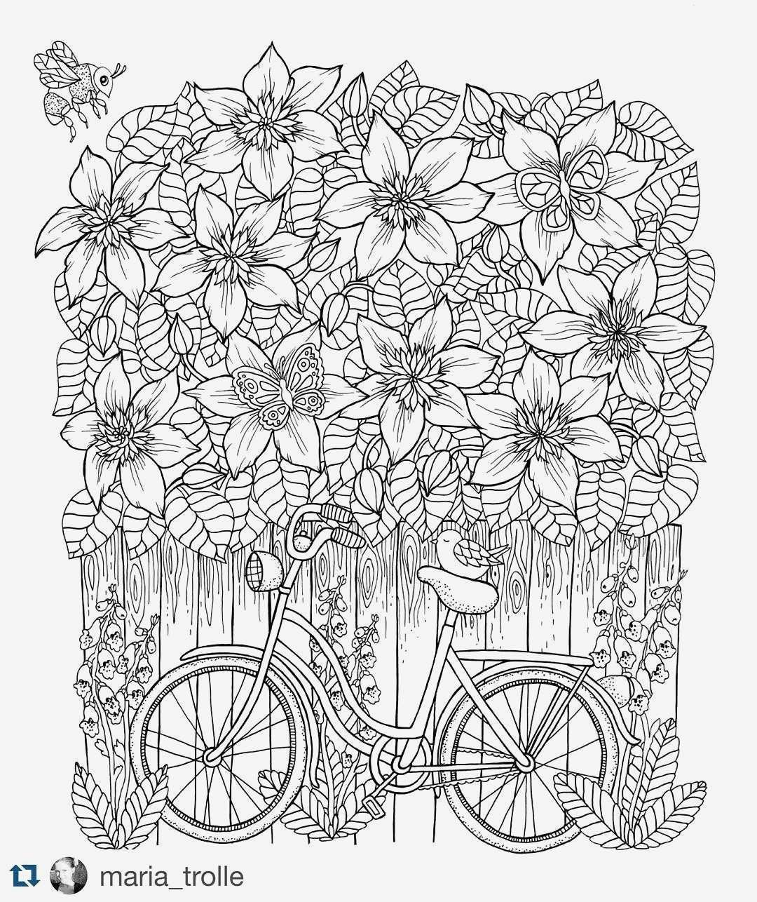 Spanish Christmas Coloring Pages Henna Design Coloring Pages New Easy Adult Coloring Pages Free