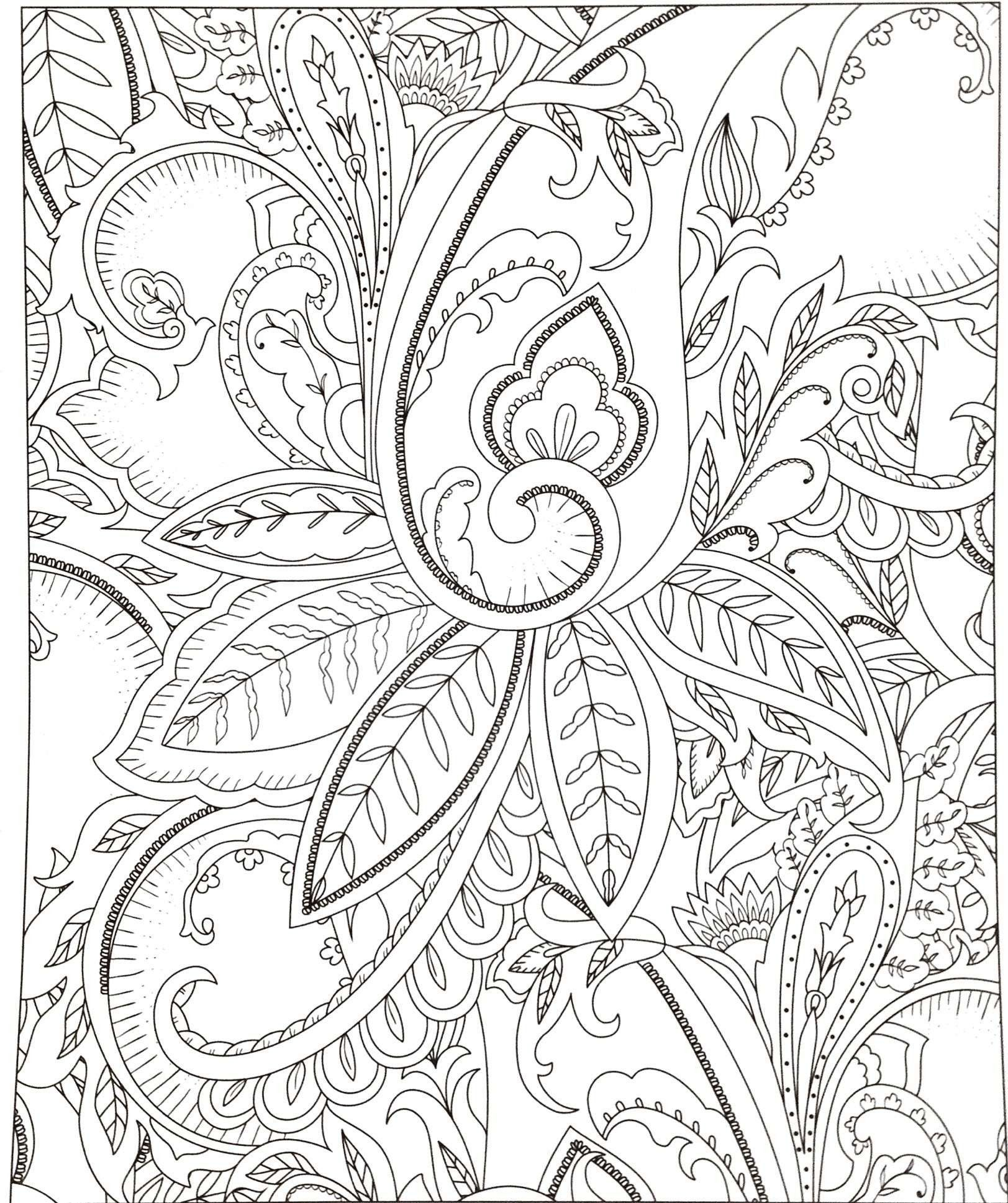 Spanish Christmas Coloring Pages Luxury Free Coloring Pages In Spanish Jvzooreview